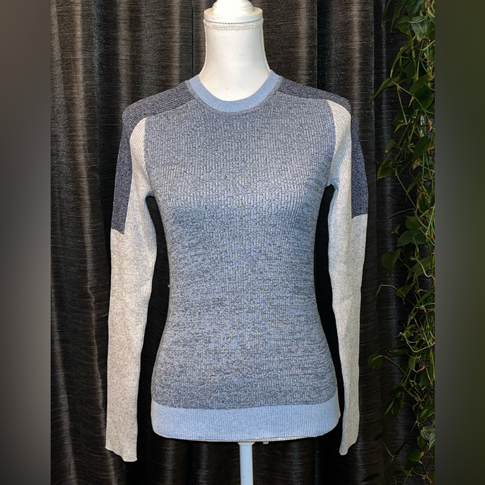 NWT Rag & Bone Sweater